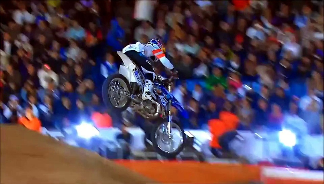 RIDERS ARE AWESOME 2