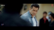Jai Ho Salman Khan Movie Trailer (Official) - Salman Khan