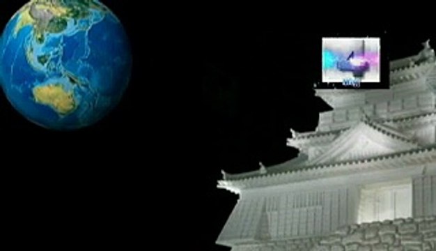 pajaros en aeropuertos, Misterios y Enigmas