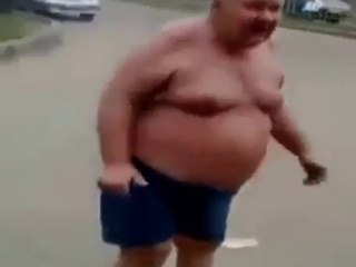 Живот оказался тяжелее!!!