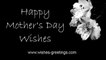 Funny Quotes ☞ Funny Mothers Day Videos With Humorous Quotes And Poems