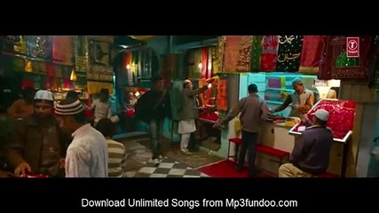 Kun Faya Kun Full Song Rockstar 2011 HD Song ft Ranbir Kapoor Nargis fakhri _ Tune.pk