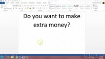 CB passive income and passive income ideas