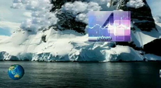 pliege espacio temporal, agujero de gusano, Misterios y Enigmas, Español latino