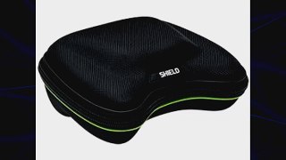 NVIDIA SHIELD Carrying Case