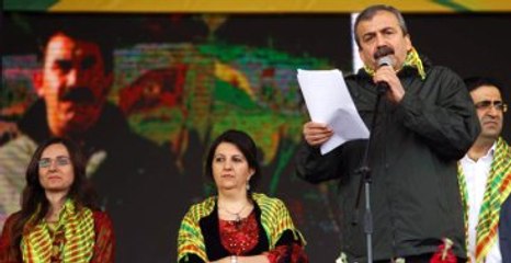 Öcalan'ın Barış Yolunda Şartı: İlkesel Mutabakat