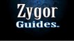 zygor guides version 2.0 - wow alliance and horde guides -LOOK! Must SEE!