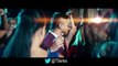 Yo Yo Honey Singh One Bottle Down FULL VIDEO HD -2015  Yo Yo Honey Singh - T-SERIES