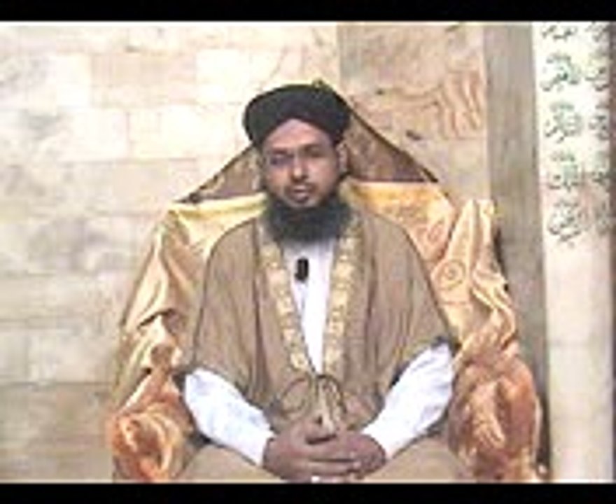 Sirf jummua k namazi Q_mpeg4