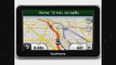 Garmin nuvi 2450LM 5Inch Widescreen Portable GPS Navigator with Lifetime Map Updates