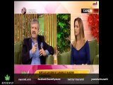 19.03.2015 Ahmet MARANKİ Beyaz Tv İşin Aslında Sizlerle 1.Bölüm