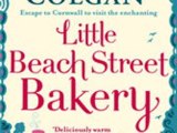 Download Little Beach Street Bakery ebook {PDF} {EPUB}