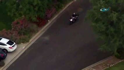 Bu kadar manyağı bizde de yok !