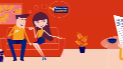 Fiscalité & investissement SCPI en Finistère