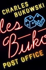 Download Post Office ebook {PDF} {EPUB}