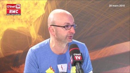 DQJMM (2/3) Faut-il craquer pour Android TV ?