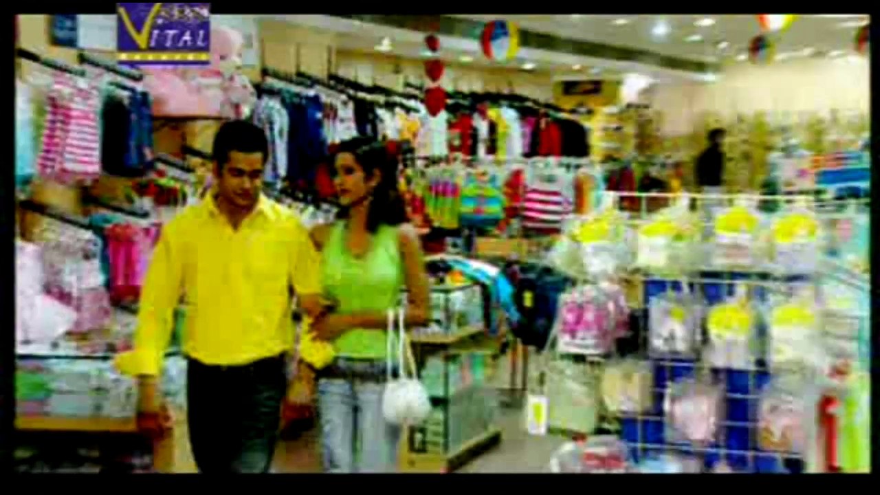 Saadi Akh Vi Labhdi - Kamal Grewal - Brand New Punjabi Song - Latest Punjabi Song - Punjabi Song