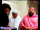 justin bieber baby Desi Mix Pakistani Boys - Tunemasti.com