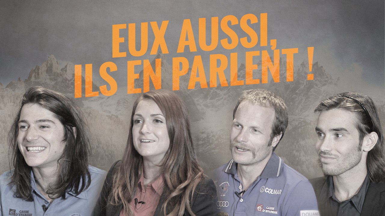 EXPLORE Freeride - Guirlande