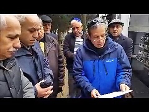 18 Mart 2015 Şehitler günü