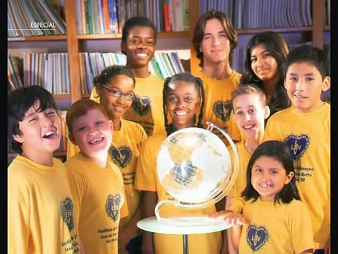 7º. flagelo_ Ira de Deus - PAIVA NETTO - Apocalipse - RELIGIÃO DE DEUS - Cuiabá; Mato Grosso