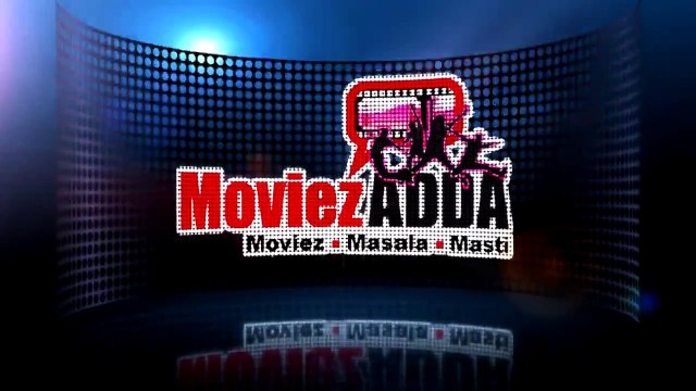 Nargis Fakhri @ Lakme Fashion Week 2015 | Designer Masaba Guptas Instagram Fashion Show