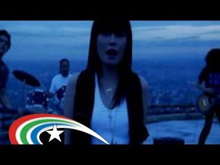 YENG CONSTANTINO - Lapit (Official Music Video)