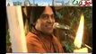 Naye Kapray Badal Kar Jaon Kahan by Khalil Haider - Video Dailymotion
