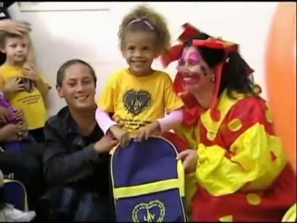 A besta que surge do mar. A besta que emerge da terra_ 666 - Apocalipse de JESUS - PAIVA NETTO