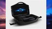 GAEMS Vanguard Personal Gaming Environment for PS4 XBOX ONE PS3 Xbox 360 consoles not included