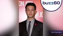 Joseph Gordon-Levitt Revives 'Fraggle Rock' Movie Project