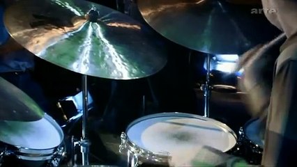 John Scofield Trio - Blue Note, New York City, NY - 2004-09-26