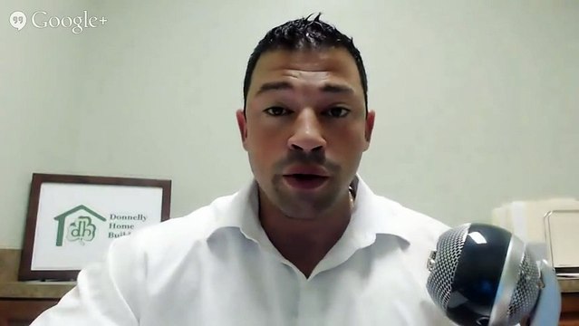 Investment property with residential & lease option real estate investing