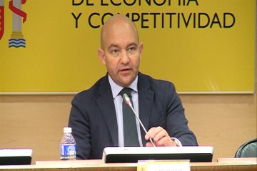 Crece en un 9,8% la inversión productiva extranjera