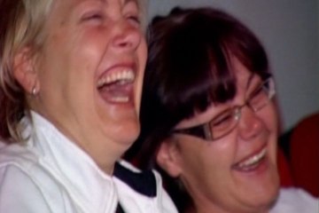 La Felicidad es la protagonista de hoy, ¿por qué?