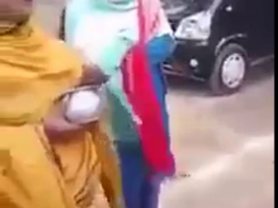 very funny ??