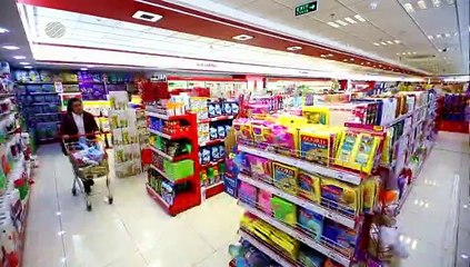 ANKARA KONUŞUYOR ÇETİN ALTAN MESUT AKGÜL