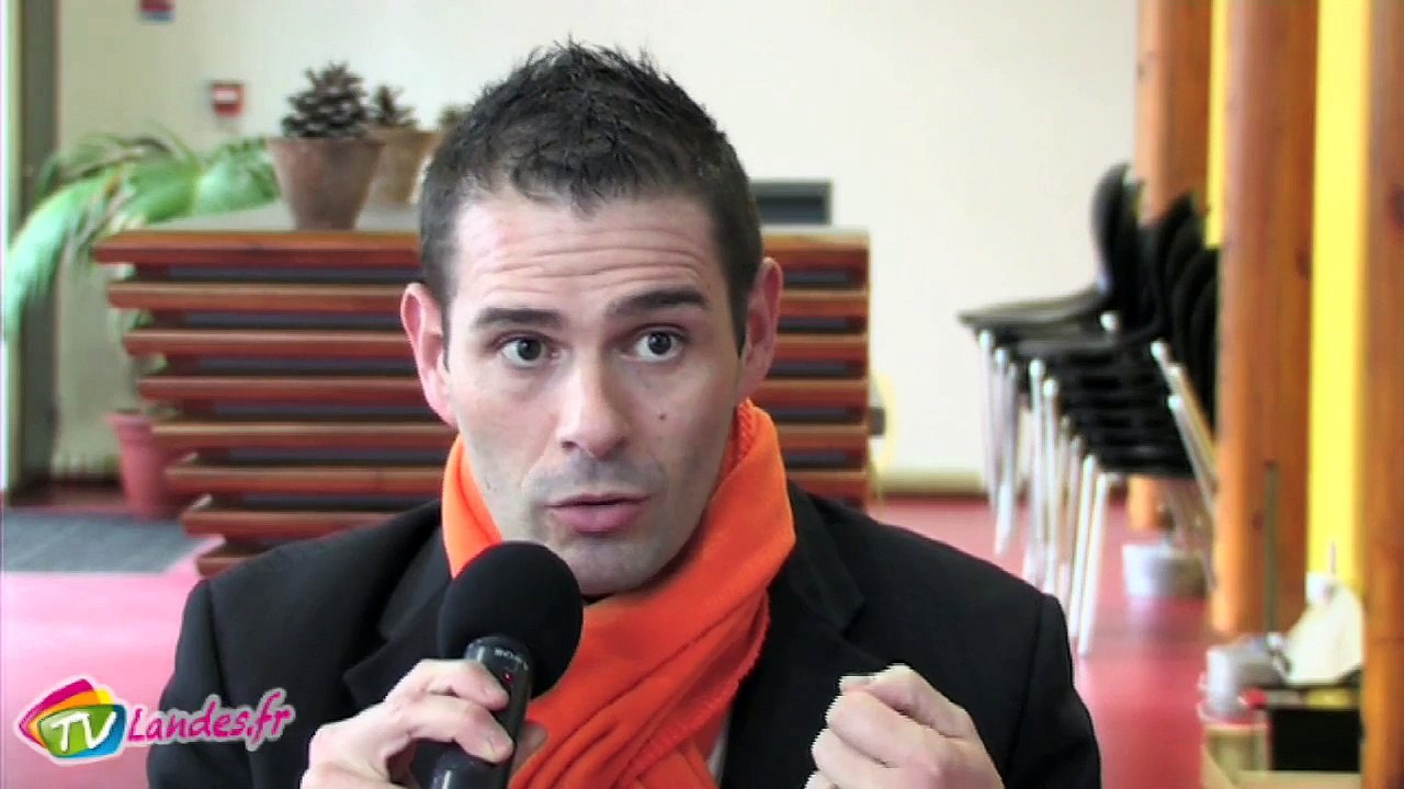 Pourquoi aller voter?