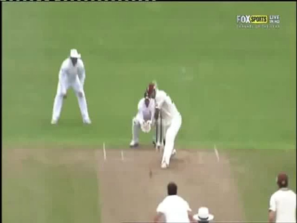 Mark Boucher