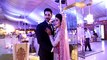 Ayeza Khan and Danish Taimoor Walima Reception video