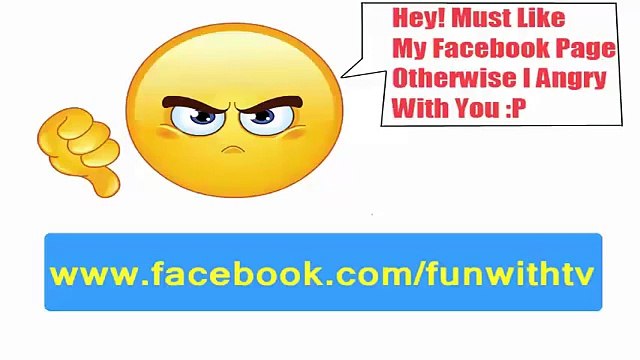 -Geo News Headlines 20-3-2015, Bomb Blast During Gang War in Karachi