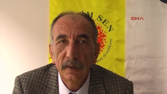 Balıkesir İki Okulda Sadece Kız ve Erkeklerden Özel Sınıf Oluşturuldu İddiası
