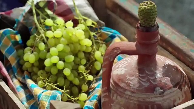 Sonsuz Bir Aşk tek parça izle(2015)