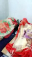 پٹھان بھائی کا غصہ دیکھیے ۔۔ دلچسپ ویڈیو ہے