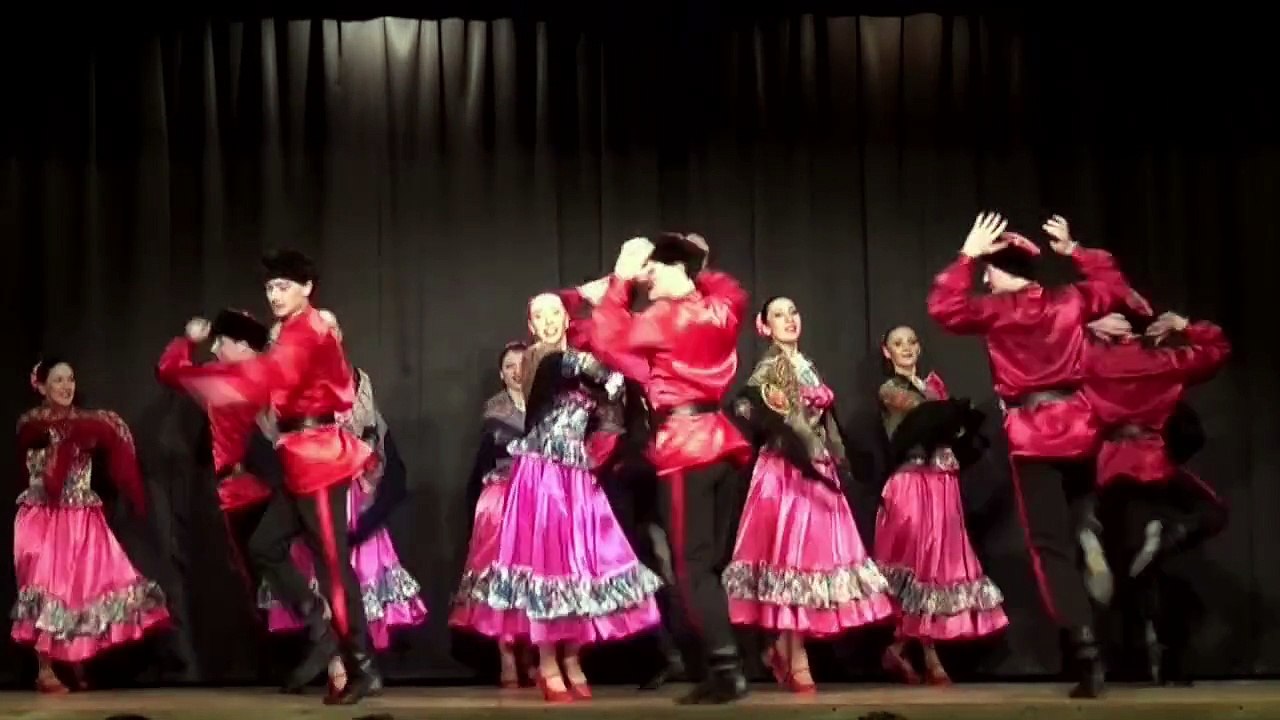 Tsernitsa - 70 ans du SPF - Annay