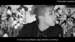 ★ Rap Monster - Do You [Legendado em PT-PT]