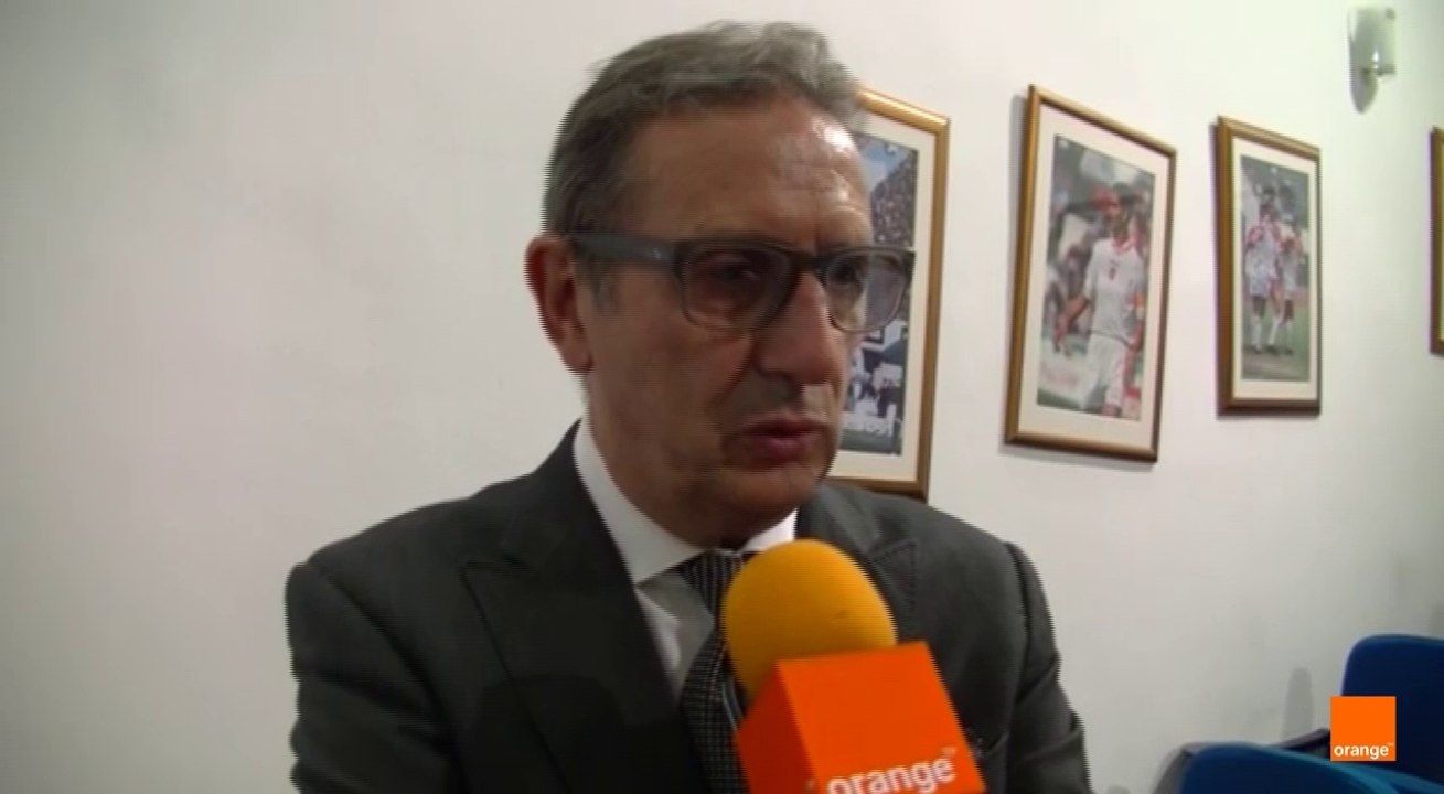 برنامج تربص المنتخب واللاعبين المدعوين لمبارتيْ اليابان و الصين