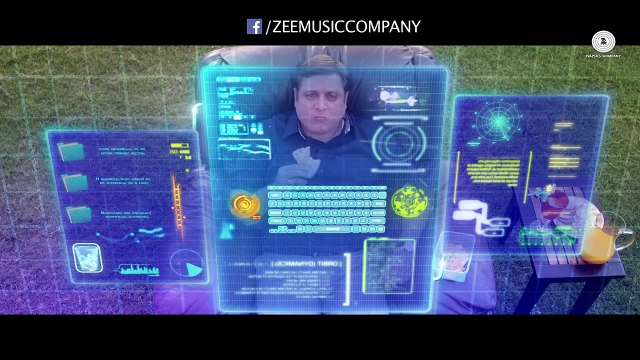 Solid Patels Extended Trailer [2015] Movie HD | Shiv Pandit Kettan Singh