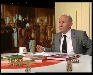 Tarih ve Medeniyet 4. Bölüm 2. Kısım