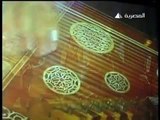 تغطية حفلة حمزة نمرة | قناة المصرية Hamza Namira | Masriya TV